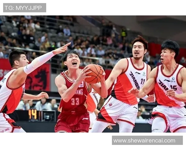 南京篮球队强势领跑精英赛积分榜以52分稳居第一位置