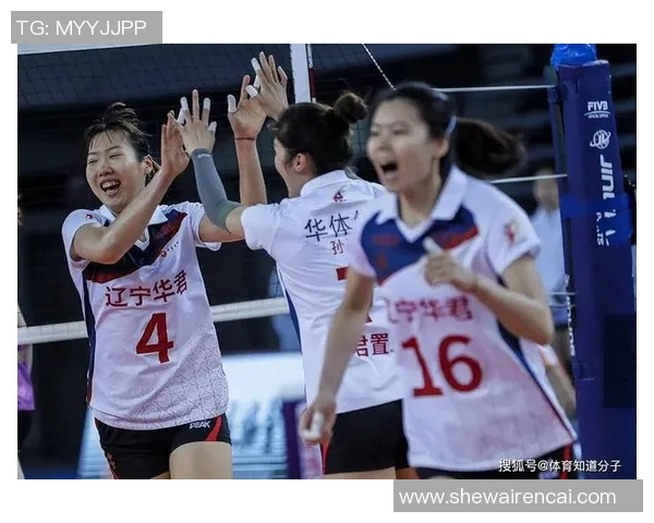 南京羽毛球队在总决赛中以62分稳居积分榜首位展现强劲实力